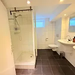 Family With Sauna, 12p Villa *