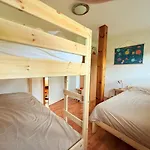 Family With Sauna, 12p ווינטרברג