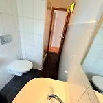 Family With Sauna, 12p