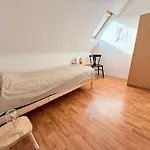Family With Sauna, 12p ווינטרברג