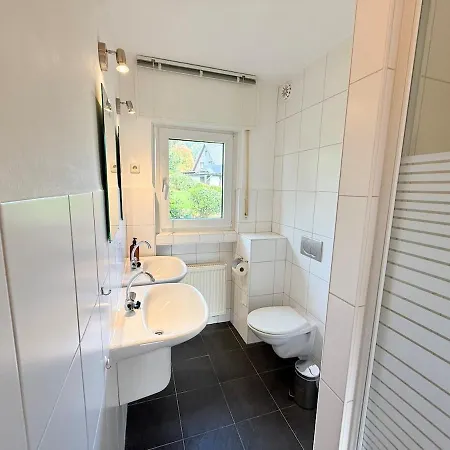 Family With Sauna, 12p Villa