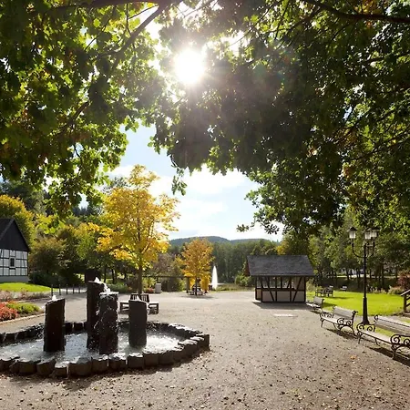 Villa Family With Sauna, 12p *