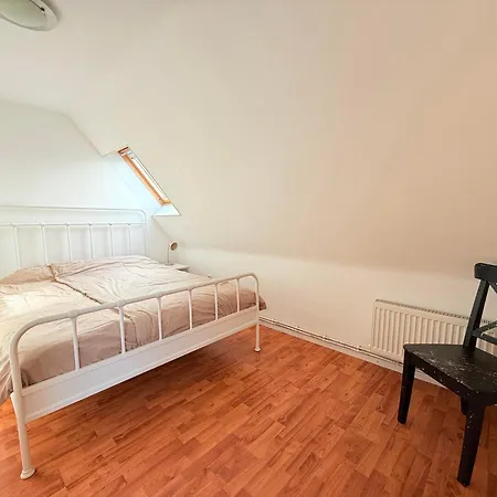 Family With Sauna, 12p Villa Winterberg