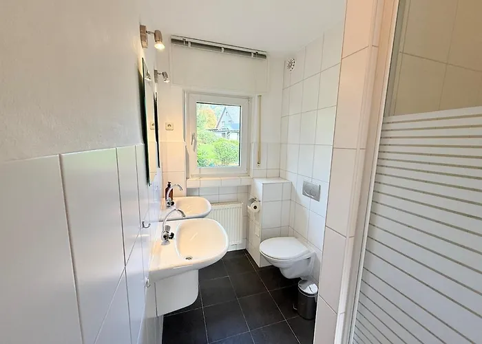 Family With Sauna, 12p Villa