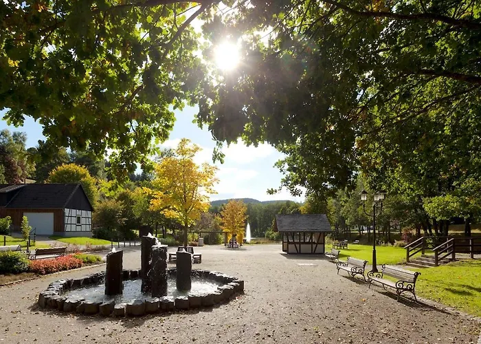 Villa Family With Sauna, 12p *