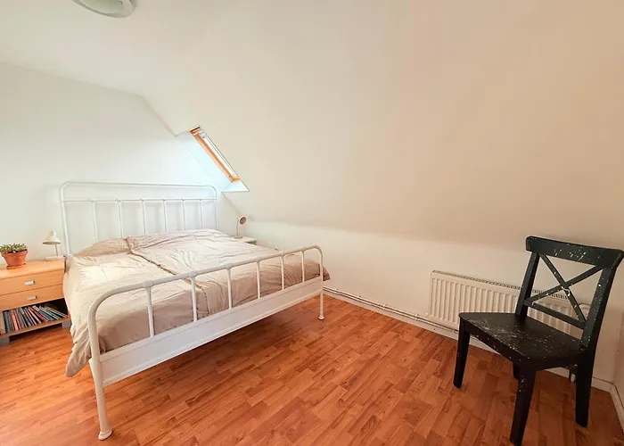 Family With Sauna, 12p Villa Winterberg