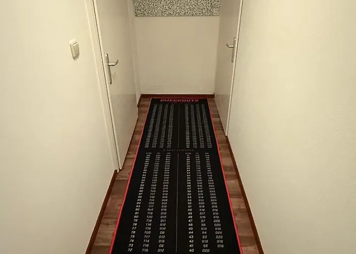 Family With Sauna, 12p Winterberg